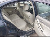 Infiniti G35 JNKCV51E14M606197 снимка