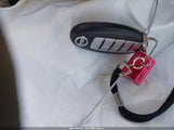 Nissan Altima 2.5 S 1N4AL3AP9HC487045 снимка