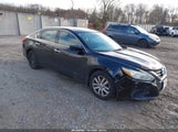 Nissan Altima 2.5 S 1N4AL3AP9HC487045 снимка