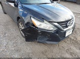 Nissan Altima 2.5 S 1N4AL3AP9HC487045 снимка
