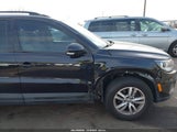 Volkswagen Tiguan S WVGBV7AX0GW587009 снимка
