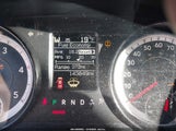 Ram  Slt 4X4 6'4 Box 3C6UR5DL4JG275853 снимка