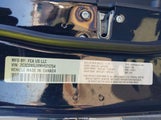 Dodge Charger Scat Pack Rwd 2C3CDXGJXMH520754 fotografie