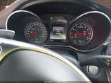 Mercedes-Benz Amg C 43 4Matic 55SWF6EB1JU254145 снимка