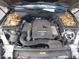 Mercedes-Benz Glc 300 4Matic WDC0G4KBXKF482570 fotografie