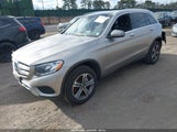 Mercedes-Benz Glc 300 4Matic WDC0G4KBXKF482570 снимка