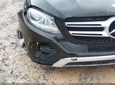 Mercedes-Benz Gle 350 4JGDA5JB6GA710743 photo