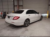 Mercedes-Benz E 300 WDDZF4JB1HA243213 снимка