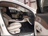 Mercedes-Benz E 300 WDDZF4JB1HA243213 снимка