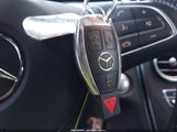 Mercedes-Benz Glc 300 4Matic WDC0G4KB2KV195424 photo