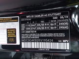 Mercedes-Benz Glc 300 4Matic WDC0G4KB2KV195424 photo