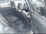 Mazda Cx-50 2.5 S Premium Plus 7MMVABEMXRN210325 снимка