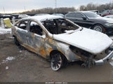 Hyundai Sonata Se 5NPE24AF4JH694738 снимка