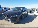 Mazda Cx-5 Touring JM3KFBCM6M0358038 снимка