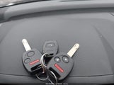 Honda Cr-V Ex 5J6RE48568L044623 снимка