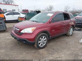 Honda Cr-V Ex 5J6RE48568L044623 снимка