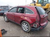 Honda Cr-V Ex 5J6RE48568L044623 снимка