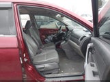 Honda Cr-V Ex 5J6RE48568L044623 снимка