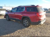 GMC Acadia Fwd Sle 1GKKNKLS3MZ125891 photo