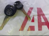 GMC Savana Standard 1GTGG25R621903120 снимка