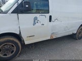 GMC Savana Standard 1GTGG25R621903120 снимка