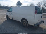 GMC Savana Standard 1GTGG25R621903120 снимка