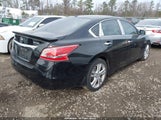 Nissan Altima 3.5 Sl 1N4BL3AP8DC185387 снимка