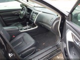 Nissan Altima 3.5 Sl 1N4BL3AP8DC185387 снимка