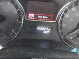 Nissan Altima 3.5 Sl 1N4BL3AP8DC185387 снимка