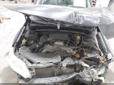 Subaru Forester 2.5X Limited JF2SH6DC1AH734370 снимка