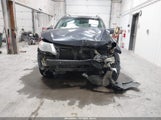 Subaru Forester 2.5X Limited JF2SH6DC1AH734370 снимка
