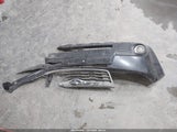 Subaru Forester 2.5X Limited JF2SH6DC1AH734370 снимка
