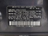 Subaru Forester 2.5X Limited JF2SH6DC1AH734370 снимка