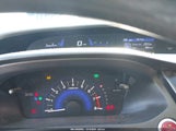 Honda Civic Ex 19XFB2F89EE045918 снимка