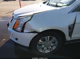 Cadillac Srx Luxury Collection 3GYFNEE38GS586228 снимка