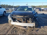 Nissan Altima 2.5 Sl 1N4AL3AP6DC903269 снимка