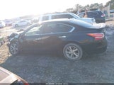 Nissan Altima 2.5 Sl 1N4AL3AP6DC903269 снимка