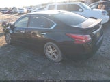 Nissan Altima 2.5 Sl 1N4AL3AP6DC903269 снимка