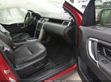 Land Rover Discovery Sport Hse/Landmark Edition SALCR2FX7KH829910 снимка