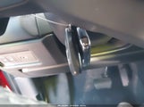 Land Rover Discovery Sport Hse/Landmark Edition SALCR2FX7KH829910 снимка