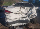 Toyota Corolla Le 5YFB4MDE2RP093519 снимка