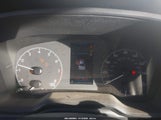 Toyota Corolla Le 5YFB4MDE2RP093519 снимка