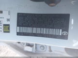 Toyota Corolla Le 5YFB4MDE2RP093519 снимка