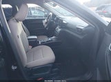 Ford Explorer 1FMSK8BH1MGB38062 снимка