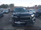 Ford Explorer 1FMSK8BH1MGB38062 снимка