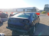 Kia Forte Lx 3KPFK4A71JE189080 снимка