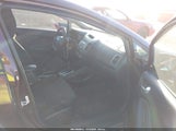 Kia Forte Lx 3KPFK4A71JE189080 снимка