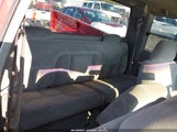 Chevrolet Gmt-400 K1500 1GCEK19KXSE226370 photo