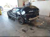 Chevrolet Camaro 1Lt 1G1FB1RS8K0149735 снимка