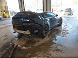 Chevrolet Camaro 1Lt 1G1FB1RS8K0149735 снимка